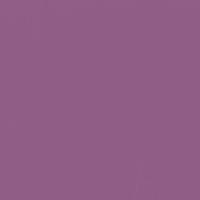 Plum Perfect paint color DE6006 #915D88