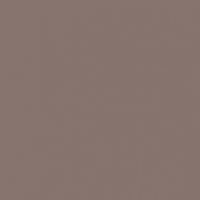 Cave of the Winds paint color DE6040 #86736E