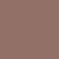 Prairie Dog paint color DE6054 #937067