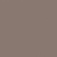 River Rocks paint color DE6061 #897870
