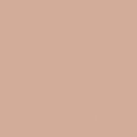 Hayride paint color DE6102 #D4AC99