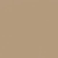 Wooded Acre paint color DE6130 #B59B7E