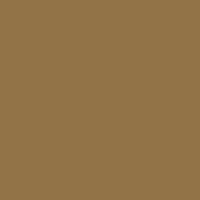 Cuban Cigar paint color DE6154 #927247