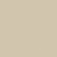 Nomadic Taupe paint color DE6192 #D2C6AE