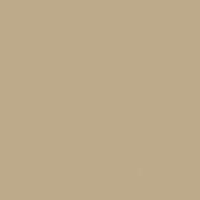 Bamboo Screen paint color DE6193 #BCAB8C
