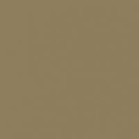 Prairie Grove paint color DE6195