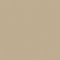 Egyptian Sand paint color DE6207 #BEAC90