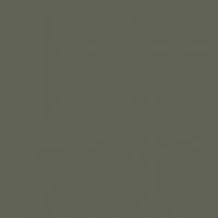 English Forest paint color DE6280 #606256