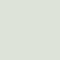 Distant Haze paint color DE6282 #DFE4DA