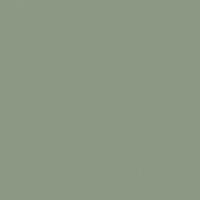 Linden Spear paint color DE6285 #8E9985