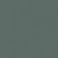 Artistic Stone paint color DE6307 #5C6B65