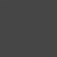 Black Tie De6357 Paint Color Dunn Edwards Paints Black Tie De6357 Paint Color Dunn Edwards Paints