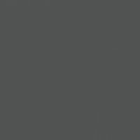 Cavernous paint color DE6364 #515252
