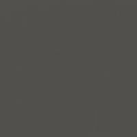 BlackJack paint color DE6371 #51504D