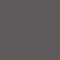 Iron Fixture paint color DE6384 #5D5B5B