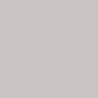 Dangerous Robot paint color DE6387 #CBC5C6