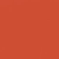 Satin Al Alev Boya Renk Alev Renk Degisikligi Toz Partisi Festival Malzemeleri Sihirli Oyuncak Mekan Duzeni Yilbasi Partisi Sahne Malzemeleri Tl29 67 Dhgate Comda