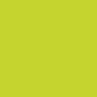 Lime Twist paint color DEA124 #C6D624