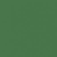 juniper green