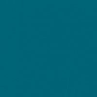 Aquatic paint color DEA134 #006477