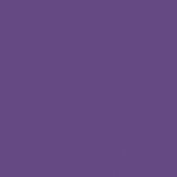Violet Majesty paint color DEA142 #644982