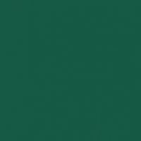 Billiard Table paint color DEA178 #155843