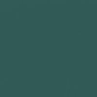 Enchanting Ivy paint color DEA179 #315955