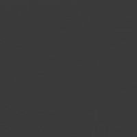 Black paint color DEA187