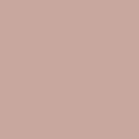 Teatime Mauve paint color DEC700 #C8A89E