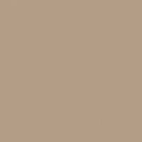 Baked Potato paint color DEC717 #B69E87