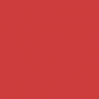 Heart Throb paint color DET412 #CB3D3C