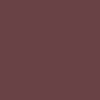 Folklore paint color DET413 #684141