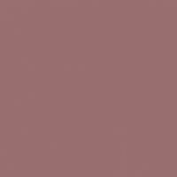 Homestead Red paint color DET414 #986E6E