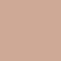 Half Moon Bay Blush paint color DET457 #CDA894