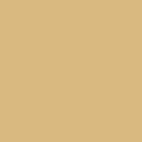 Maize paint color DET473 #DAB77F