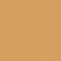 Honey Beehive paint color DET475 #D39F5F