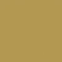 Viva Las Vegas paint color DET497 #B39953