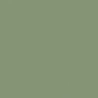 Catalina Green paint color DET501 #859475