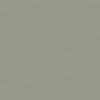 California Sagebrush paint color DET513 #959988