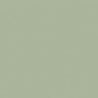 Mow the Lawn paint color DET520 #A9B49A