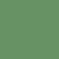 Arizona Tree Frog paint color DET521 #669264