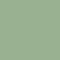 Cloistered Garden paint color DET523 #99B090