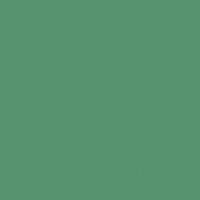 DaVanzo Green paint color DET525 #58936D