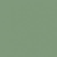 Eat Your Peas paint color DET528 #80987A