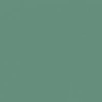 Stanford Green paint color DET531 #658F7C