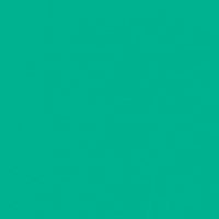 Victorian Greenhouse paint color DET532 #00B191