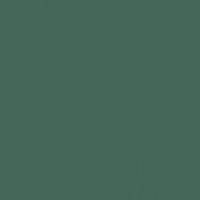 Earhart Emerald paint color DET537 #416659