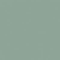 Tree Lined paint color DET540 #8EA597