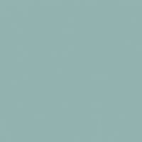 Heritage Blue Det550 Paint Color 90b1ae Dunn Edwards Paints Heritage Blue Det550 Paint Color 90b1ae Dunn Edwards Paints