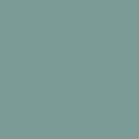 Avalon paint color DET552 #799B96